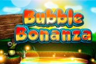 Bubble Bonanza