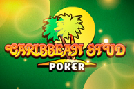 Caribbean Stud Poker