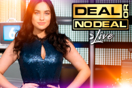 Deal or no deal