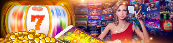 Установить Riobet